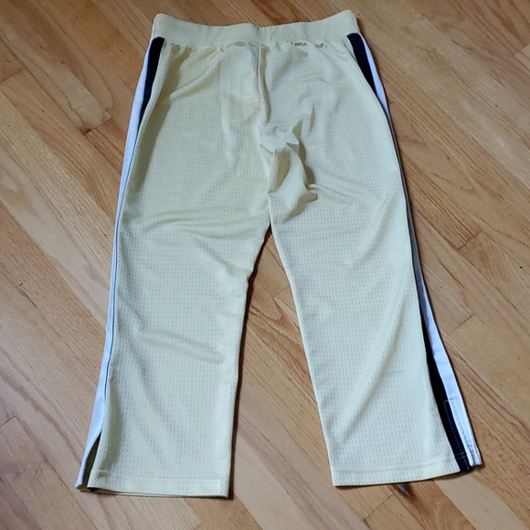 Nike Capri Pants - Picture 7 of 10